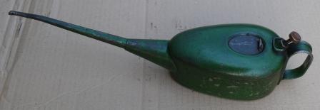 Tools 56713 Oil Can.JPG